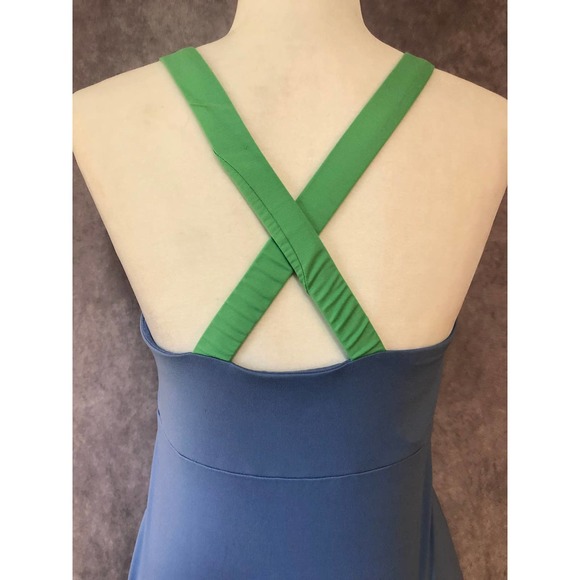 Patagonia Strappy Tank - Picture 7 of 8